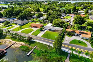 1475 S Lake Howard Dr, Winter Haven, FL 33880 - Photo 66