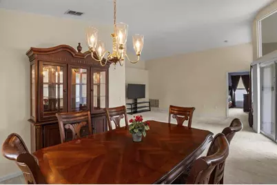 6732 Bordeaux Boulevard, Lakeland, FL 33811 - Photo 6