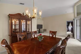 6732 Bordeaux Blvd, Lakeland, FL 33811 - Photo 6
