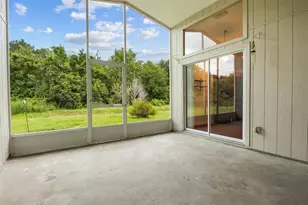 6732 Bordeaux Blvd, Lakeland, FL 33811 - Photo 24
