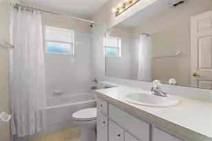6732 Bordeaux Blvd, Lakeland, FL 33811 - Photo 20