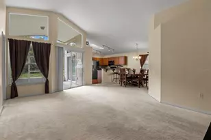 6732 Bordeaux Blvd, Lakeland, FL 33811 - Photo 12