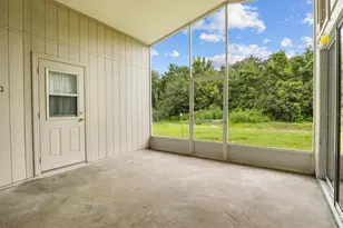 6732 Bordeaux Blvd, Lakeland, FL 33811 - Photo 22
