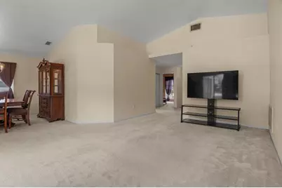 6732 Bordeaux Boulevard, Lakeland, FL 33811 - Photo 8