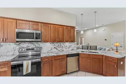 6838 Shimmering Drive, Lakeland, FL 33813 - Photo 4