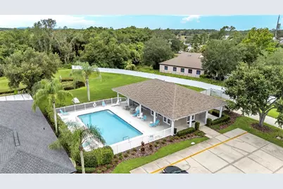 6838 Shimmering Drive, Lakeland, FL 33813 - Photo 22