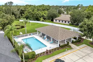 6838 Shimmering Dr, Lakeland, FL 33813 - Photo 22