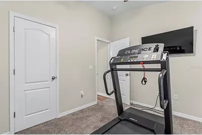6838 Shimmering Drive, Lakeland, FL 33813 - Photo 14
