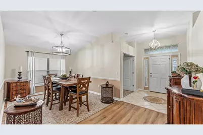 6838 Shimmering Drive, Lakeland, FL 33813 - Photo 6