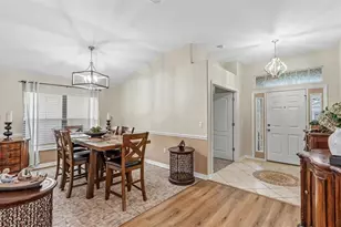6838 Shimmering Dr, Lakeland, FL 33813 - Photo 6