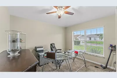 6838 Shimmering Drive, Lakeland, FL 33813 - Photo 16