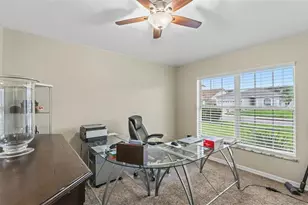 6838 Shimmering Dr, Lakeland, FL 33813 - Photo 16