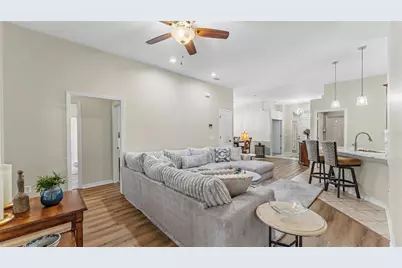 6838 Shimmering Drive, Lakeland, FL 33813 - Photo 18