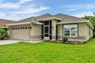6838 Shimmering Dr, Lakeland, FL 33813 - Photo 1