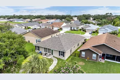 6838 Shimmering Drive, Lakeland, FL 33813 - Photo 26