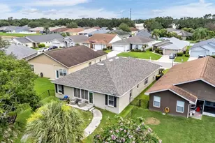 6838 Shimmering Dr, Lakeland, FL 33813 - Photo 26