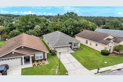 6838 Shimmering Drive, Lakeland, FL 33813 - Photo 28