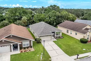 6838 Shimmering Dr, Lakeland, FL 33813 - Photo 28