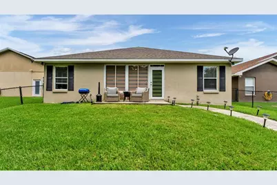 6838 Shimmering Drive, Lakeland, FL 33813 - Photo 28