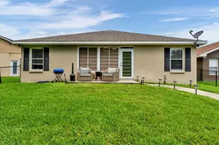 6838 Shimmering Dr, Lakeland, FL 33813 - Photo 28