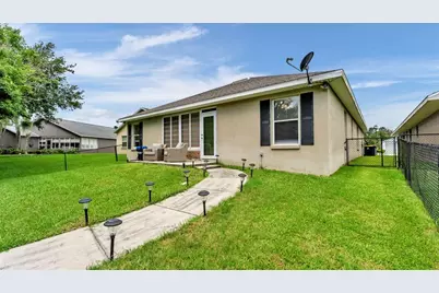 6838 Shimmering Drive, Lakeland, FL 33813 - Photo 30