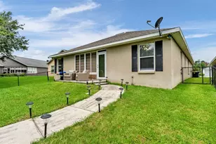 6838 Shimmering Dr, Lakeland, FL 33813 - Photo 30