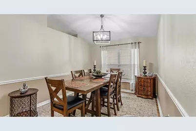 6838 Shimmering Drive, Lakeland, FL 33813 - Photo 8