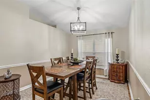 6838 Shimmering Dr, Lakeland, FL 33813 - Photo 8