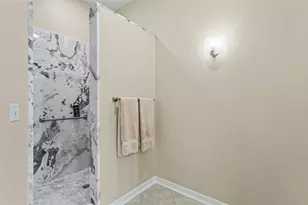 6838 Shimmering Dr, Lakeland, FL 33813 - Photo 12