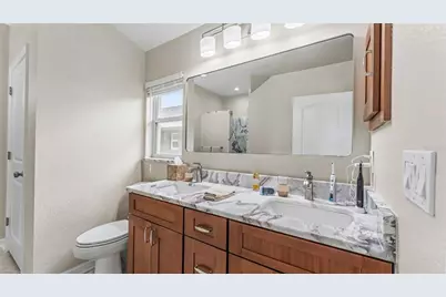 6838 Shimmering Drive, Lakeland, FL 33813 - Photo 12