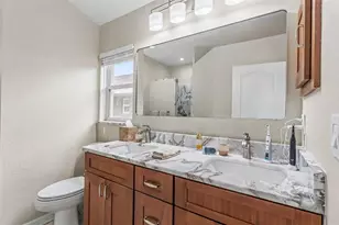 6838 Shimmering Dr, Lakeland, FL 33813 - Photo 12