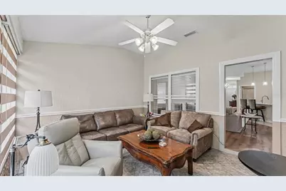 6838 Shimmering Drive, Lakeland, FL 33813 - Photo 20