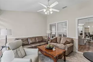 6838 Shimmering Dr, Lakeland, FL 33813 - Photo 20