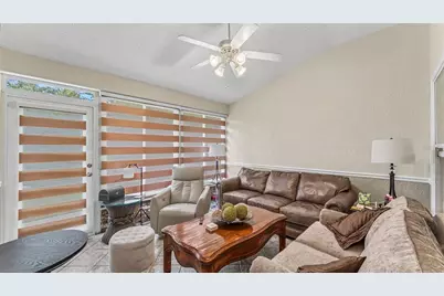 6838 Shimmering Drive, Lakeland, FL 33813 - Photo 20