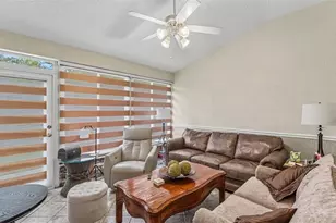 6838 Shimmering Dr, Lakeland, FL 33813 - Photo 20
