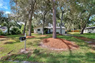 155 E Goodheart Ave, Lake Mary, FL 32746 - Photo 2