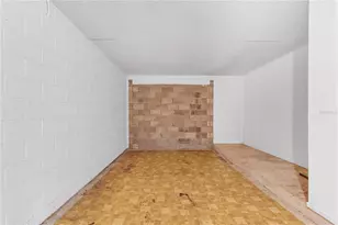 155 E Goodheart Ave, Lake Mary, FL 32746 - Photo 20