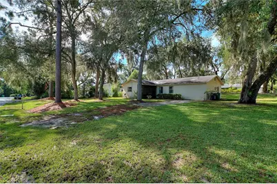 155 E Goodheart Avenue, Lake Mary, FL 32746 - Photo 28
