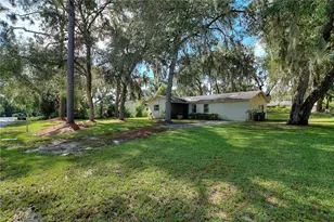 155 E Goodheart Ave, Lake Mary, FL 32746 - Photo 28