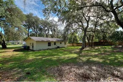 155 E Goodheart Avenue, Lake Mary, FL 32746 - Photo 26