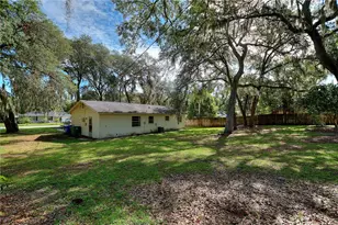 155 E Goodheart Ave, Lake Mary, FL 32746 - Photo 26