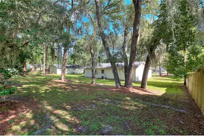 155 E Goodheart Avenue, Lake Mary, FL 32746 - Photo 22