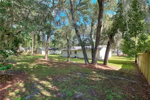 155 E Goodheart Ave, Lake Mary, FL 32746 - Photo 22