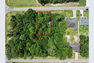 0 SW 128th Place, Ocala, FL 34473 - Photo 4
