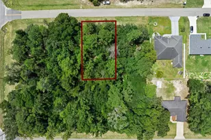 0 SW 128th Pl, Ocala, FL 34473 - Photo 4