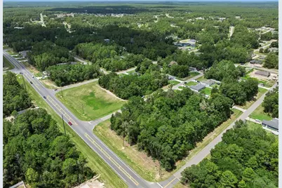 0 SW 128th Place, Ocala, FL 34473 - Photo 10