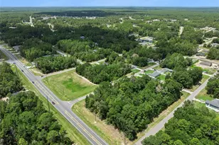 0 SW 128th Pl, Ocala, FL 34473 - Photo 10