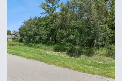 0 SW 128th Place, Ocala, FL 34473 - Photo 2