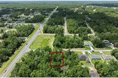 0 SW 128th Place, Ocala, FL 34473 - Photo 8