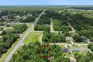 0 SW 128th Pl, Ocala, FL 34473 - Photo 8